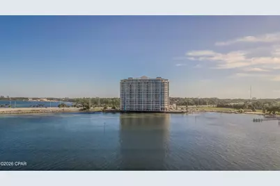 6422 W Highway 98 #506, Panama City Beach, FL 32407 - Photo 85