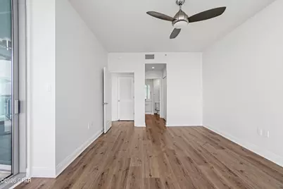 6422 W Highway 98 #506, Panama City Beach, FL 32407 - Photo 61