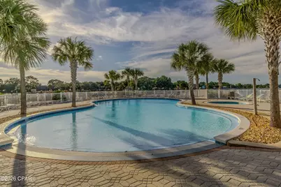 6422 W Highway 98 #506, Panama City Beach, FL 32407 - Photo 7