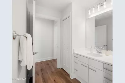 6422 W Highway 98 #506, Panama City Beach, FL 32407 - Photo 17