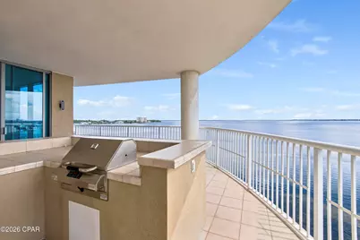 6422 W Highway 98 #506, Panama City Beach, FL 32407 - Photo 11
