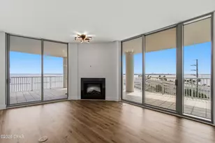 6422 W Hwy 98, Panama City Beach, FL 32407 - Photo 53