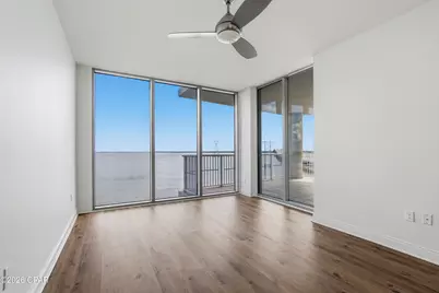6422 W Highway 98 #506, Panama City Beach, FL 32407 - Photo 59