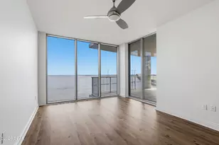 6422 W Hwy 98, Panama City Beach, FL 32407 - Photo 59