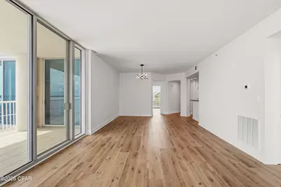 6422 W Highway 98 #506, Panama City Beach, FL 32407 - Photo 55