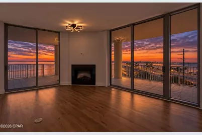 6422 W Highway 98 #506, Panama City Beach, FL 32407 - Photo 5