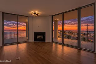 6422 W Hwy 98, Panama City Beach, FL 32407 - Photo 5