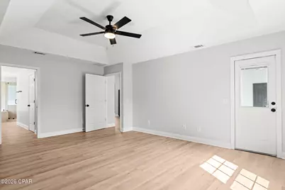 9412 Ed Lee Road, Panama City, FL 32404 - Photo 39