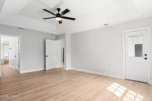9412 Edlee Rd, Panama City, FL 32404 - Photo 39