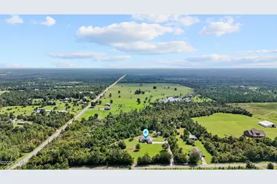 9412 Ed Lee Road, Panama City, FL 32404 - Photo 55