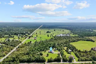 9412 Edlee Rd, Panama City, FL 32404 - Photo 55