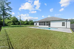 9412 Edlee Rd, Panama City, FL 32404 - Photo 45