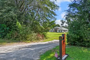 9412 Edlee Rd, Panama City, FL 32404 - Photo 9