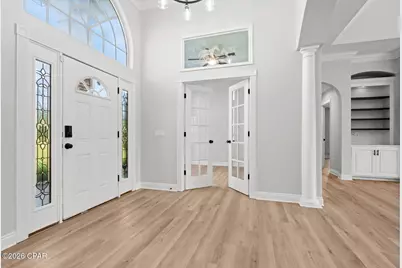 9412 Ed Lee Road, Panama City, FL 32404 - Photo 13