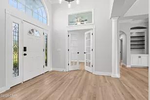 9412 Edlee Rd, Panama City, FL 32404 - Photo 13