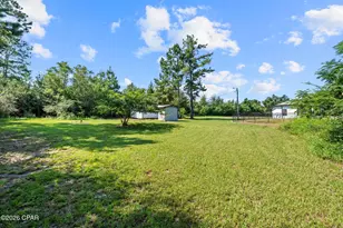 9412 Edlee Rd, Panama City, FL 32404 - Photo 47