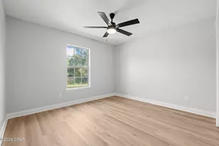 9412 Edlee Rd, Panama City, FL 32404 - Photo 21