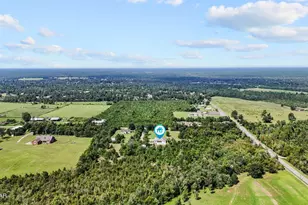 9412 Edlee Rd, Panama City, FL 32404 - Photo 49