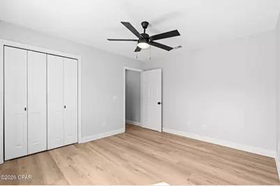 9412 Ed Lee Road, Panama City, FL 32404 - Photo 29