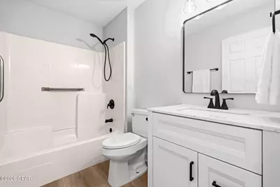 9412 Ed Lee Road, Panama City, FL 32404 - Photo 23