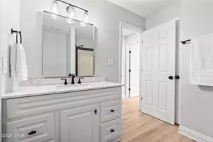 9412 Edlee Rd, Panama City, FL 32404 - Photo 27