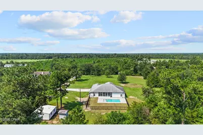 9412 Ed Lee Road, Panama City, FL 32404 - Photo 53