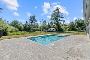 9412 Edlee Rd, Panama City, FL 32404 - Photo 3