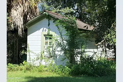 5364 Brown Street, Graceville, FL 32440 - Photo 21