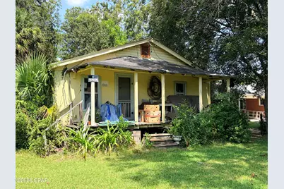 5364 Brown Street, Graceville, FL 32440 - Photo 23