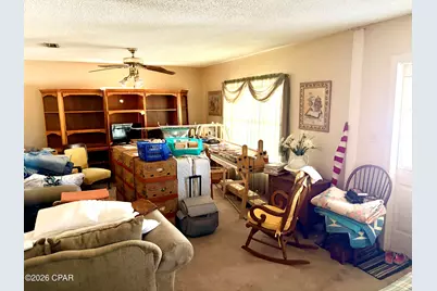 5364 Brown Street, Graceville, FL 32440 - Photo 5