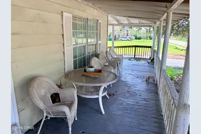 5364 Brown Street, Graceville, FL 32440 - Photo 19