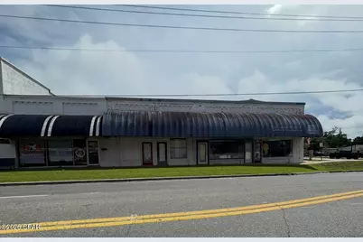 112 N Waukesha Street, Bonifay, FL 32425 - Photo 3
