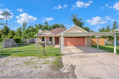 1510 E 9th Street, Lynn Haven, FL 32444 - Photo 27