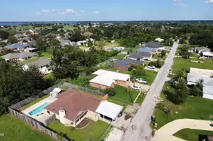 1510 E 9th St, Lynn Haven, FL 32444 - Photo 43