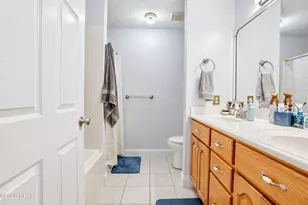 1510 E 9th St, Lynn Haven, FL 32444 - Photo 15
