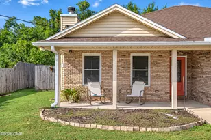 1510 E 9th St, Lynn Haven, FL 32444 - Photo 3