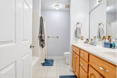 1510 E 9th Street, Lynn Haven, FL 32444 - Photo 15