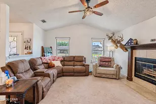 1510 E 9th St, Lynn Haven, FL 32444 - Photo 7