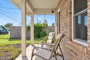 1510 E 9th St, Lynn Haven, FL 32444 - Photo 31