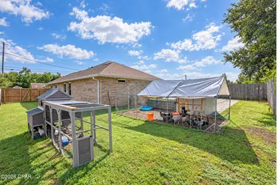 1510 E 9th Street, Lynn Haven, FL 32444 - Photo 25