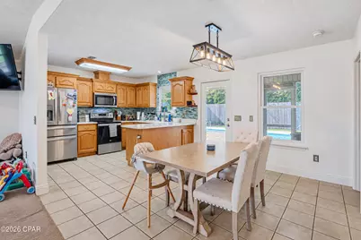 1510 E 9th Street, Lynn Haven, FL 32444 - Photo 13