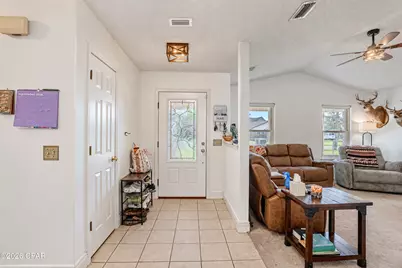 1510 E 9th Street, Lynn Haven, FL 32444 - Photo 5
