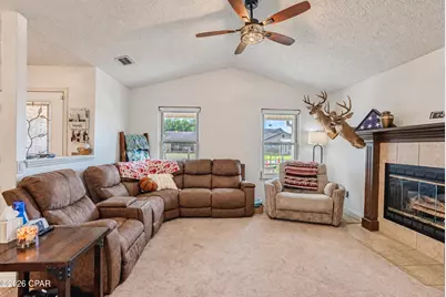 1510 E 9th Street, Lynn Haven, FL 32444 - Photo 7