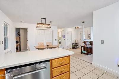 1510 E 9th Street, Lynn Haven, FL 32444 - Photo 21