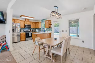 1510 E 9th St, Lynn Haven, FL 32444 - Photo 13