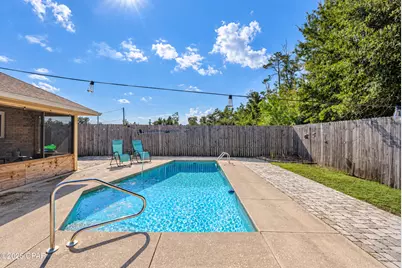 1510 E 9th Street, Lynn Haven, FL 32444 - Photo 29