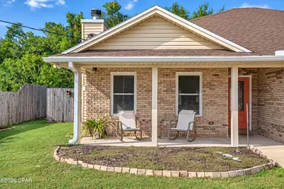 1510 E 9th Street, Lynn Haven, FL 32444 - Photo 3
