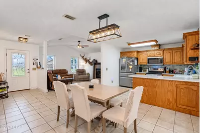 1510 E 9th Street, Lynn Haven, FL 32444 - Photo 9