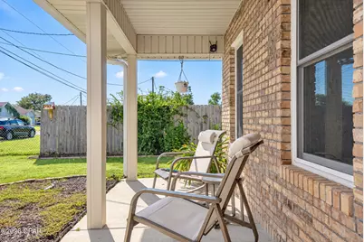 1510 E 9th Street, Lynn Haven, FL 32444 - Photo 31