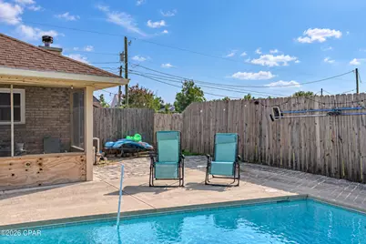 1510 E 9th Street, Lynn Haven, FL 32444 - Photo 41